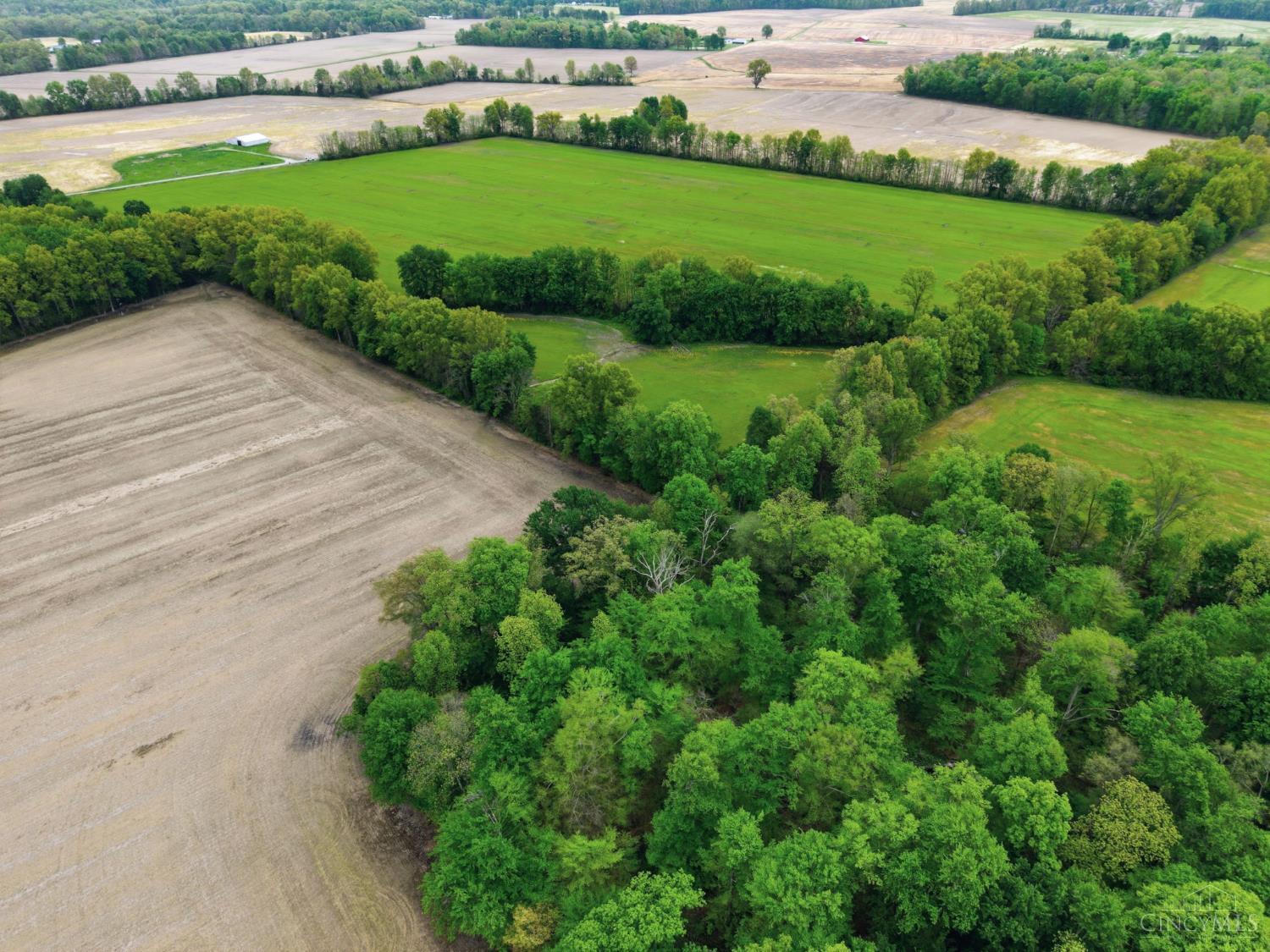 0 Neal Road Bethel, OH 45106 - Photo 22 of 34