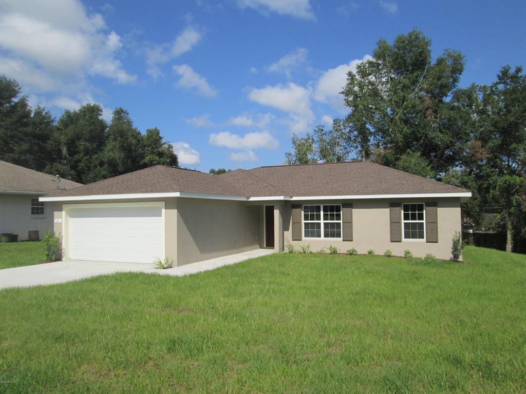 31 Almond Trail Ocala, FL 34472 - Photo 1 of 1 IMG_3215