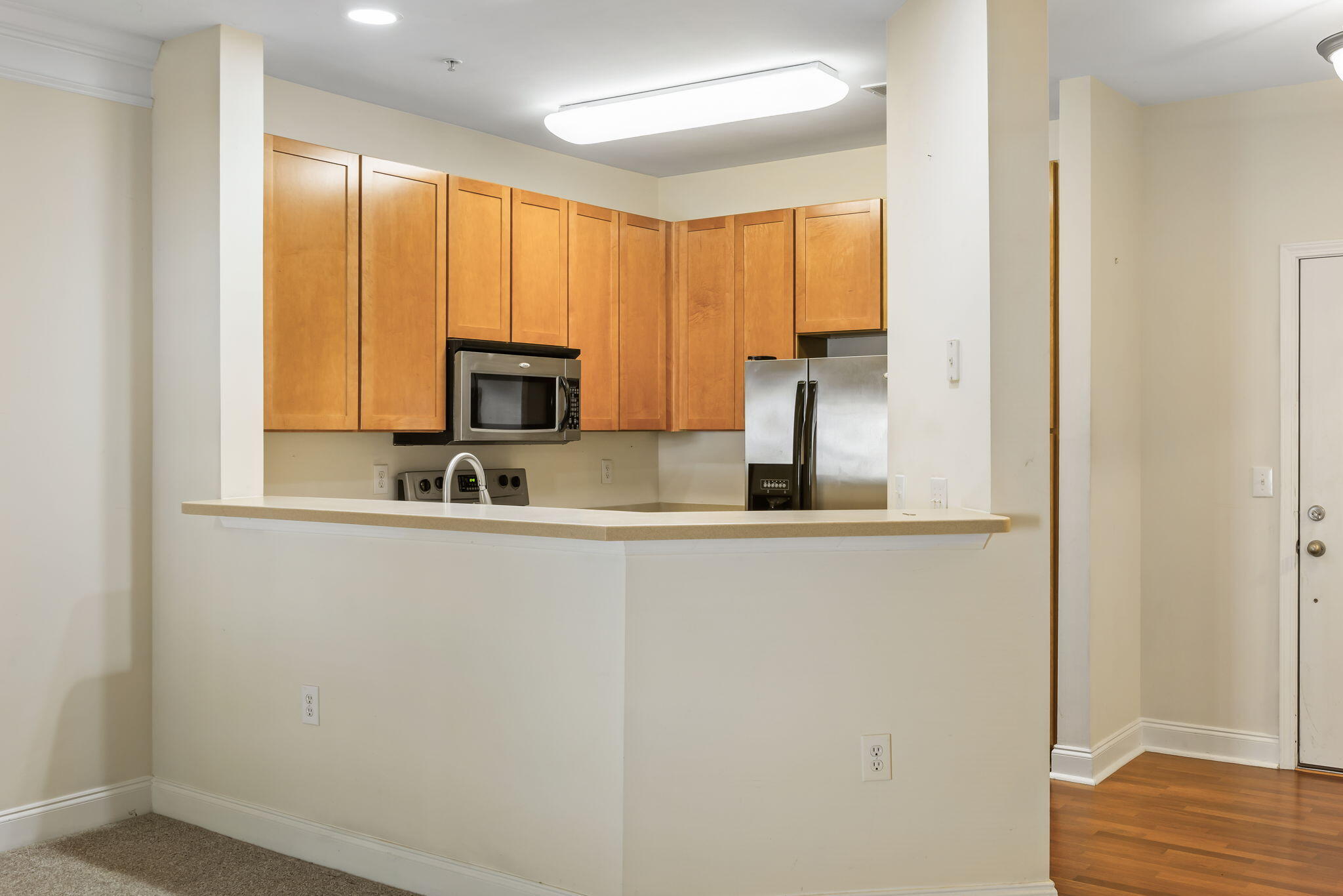 1301 Basildon Road Mount Pleasant, SC 29466 - Photo 6 of 33 4-web-or-mls-1301 Basildon Rd CoastalRE-