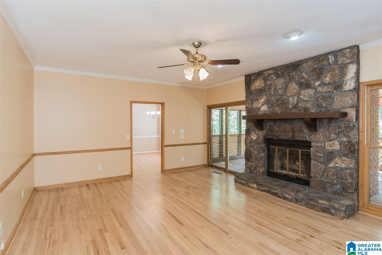 5129 Stratford Road Birmingham, AL 35242 - Photo 11 of 40