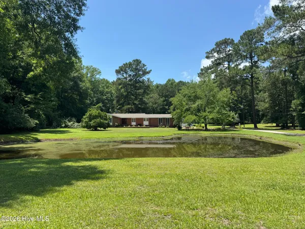 $275,000 | 4396 James B White Highway South, Whiteville, NC 28472