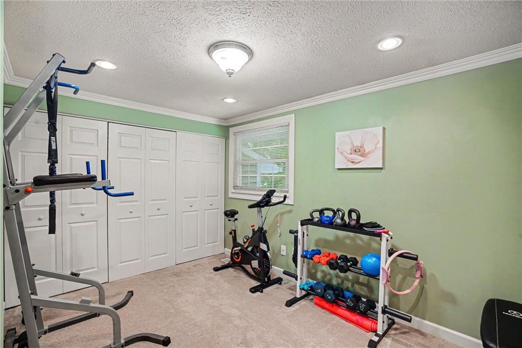 5495 Library Road, Unit 10 Bethel Park, PA 15102 - Photo 19 of 28