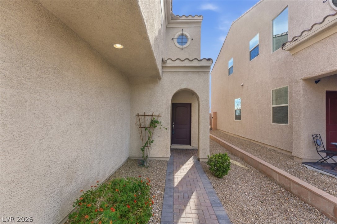 32 Lily Grove Road Las Vegas, NV 89148 - Photo 3 of 53