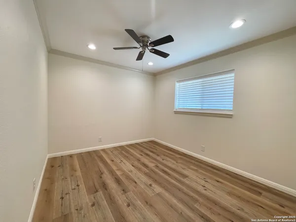 $1,875 | 2612 Worldland Drive, San Antonio, TX 78217