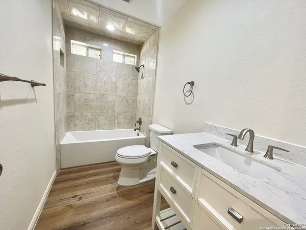 $1,875 | 2612 Worldland Drive, San Antonio, TX 78217