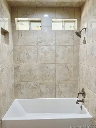 $1,875 | 2612 Worldland Drive, San Antonio, TX 78217