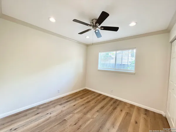 $1,875 | 2612 Worldland Drive, San Antonio, TX 78217