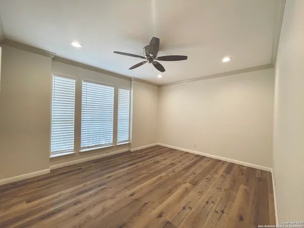 $1,875 | 2612 Worldland Drive, San Antonio, TX 78217