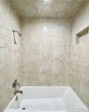 $1,875 | 2612 Worldland Drive, San Antonio, TX 78217