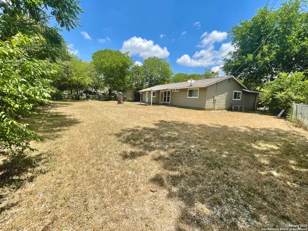 $1,875 | 2612 Worldland Drive, San Antonio, TX 78217