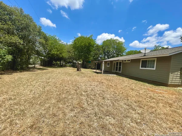 $1,875 | 2612 Worldland Drive, San Antonio, TX 78217