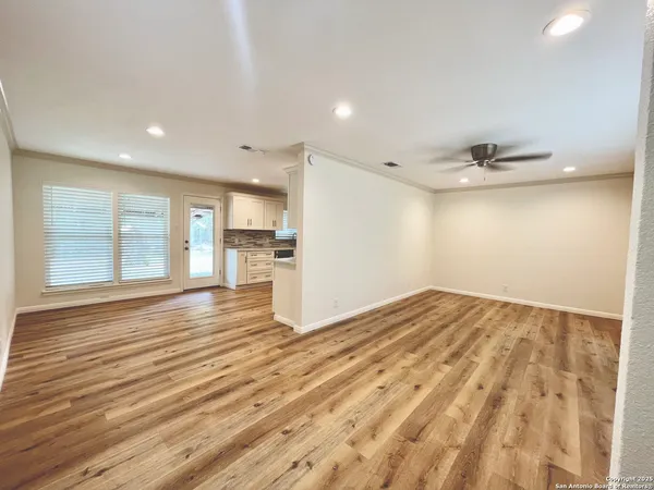 $1,875 | 2612 Worldland Drive, San Antonio, TX 78217