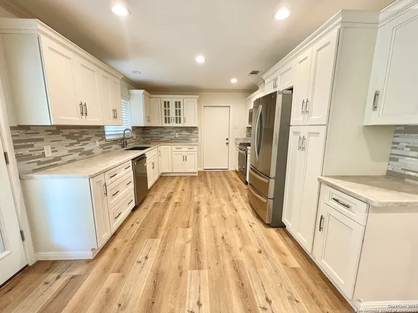 $1,875 | 2612 Worldland Drive, San Antonio, TX 78217