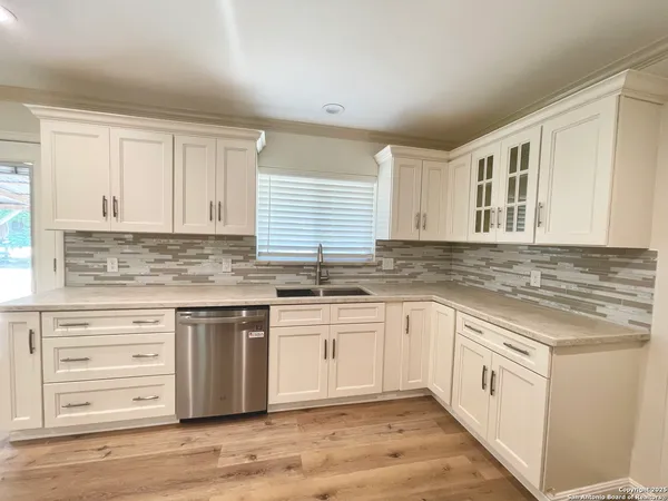 $1,875 | 2612 Worldland Drive, San Antonio, TX 78217