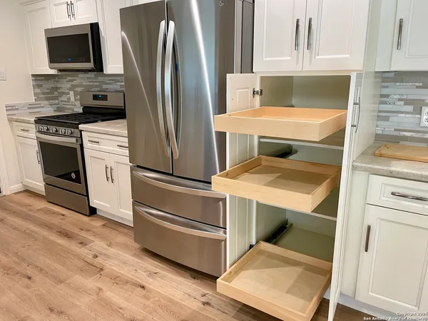 $1,875 | 2612 Worldland Drive, San Antonio, TX 78217