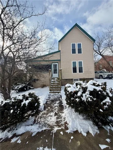 $150,000 | 240 West 3rd Street, Corning, NY 14830