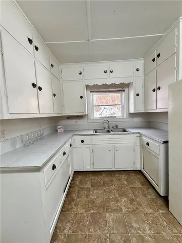 $150,000 | 240 West 3rd Street, Corning, NY 14830