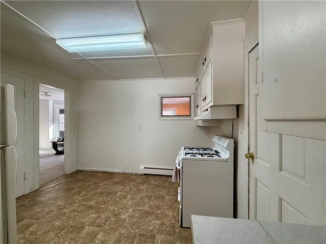 $150,000 | 240 West 3rd Street, Corning, NY 14830