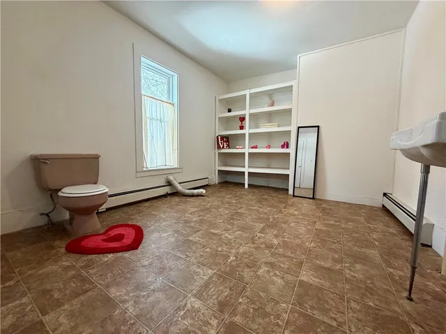 $150,000 | 240 West 3rd Street, Corning, NY 14830