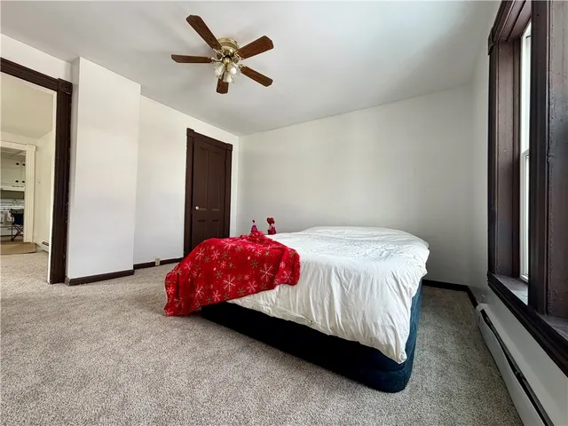 $150,000 | 240 West 3rd Street, Corning, NY 14830