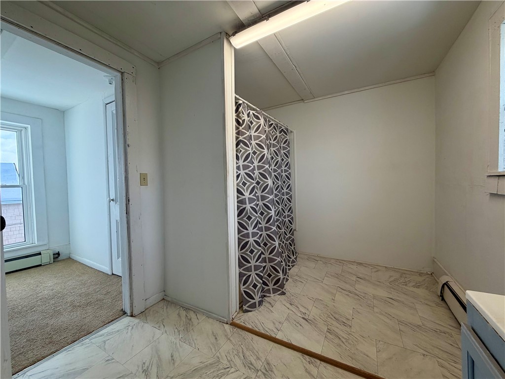 240 West 3rd Street Corning, NY 14830 - Photo 25 of 37 Full Bathroom