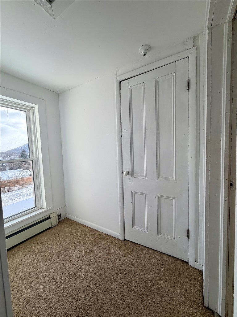 240 West 3rd Street Corning, NY 14830 - Photo 26 of 37