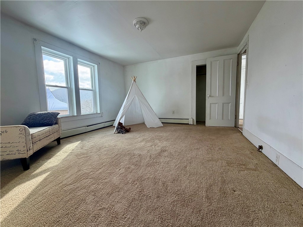 240 West 3rd Street Corning, NY 14830 - Photo 27 of 37 Playroom/Office/Den/Etc