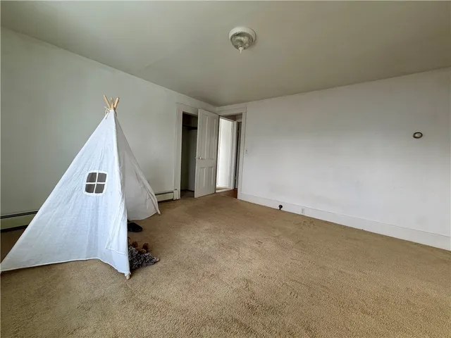 $150,000 | 240 West 3rd Street, Corning, NY 14830