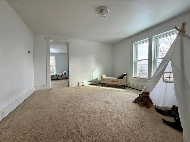 $150,000 | 240 West 3rd Street, Corning, NY 14830