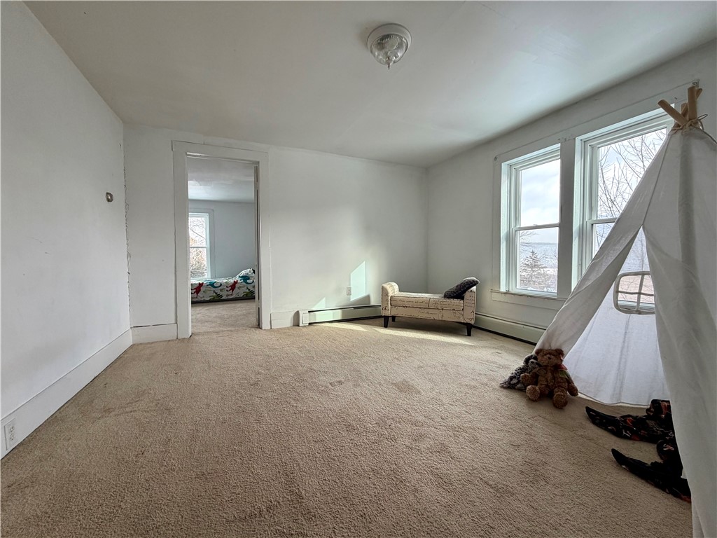 240 West 3rd Street Corning, NY 14830 - Photo 29 of 37 Playroom/Office/Den/Etc