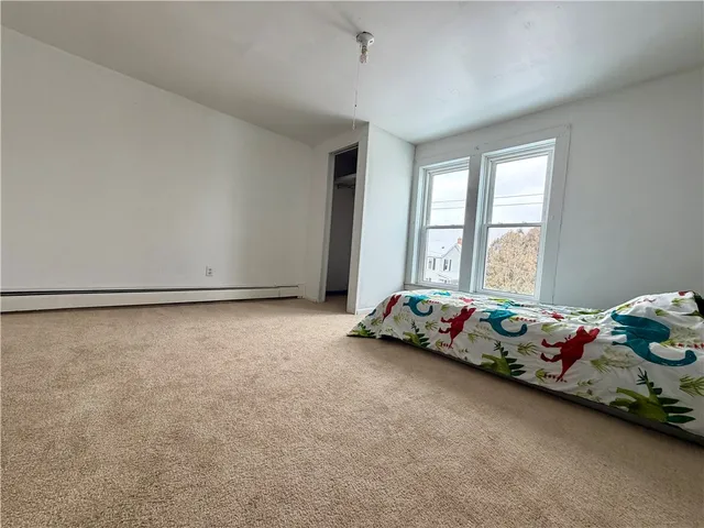 $150,000 | 240 West 3rd Street, Corning, NY 14830