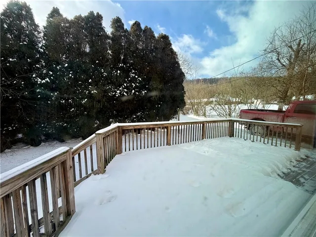 $150,000 | 240 West 3rd Street, Corning, NY 14830