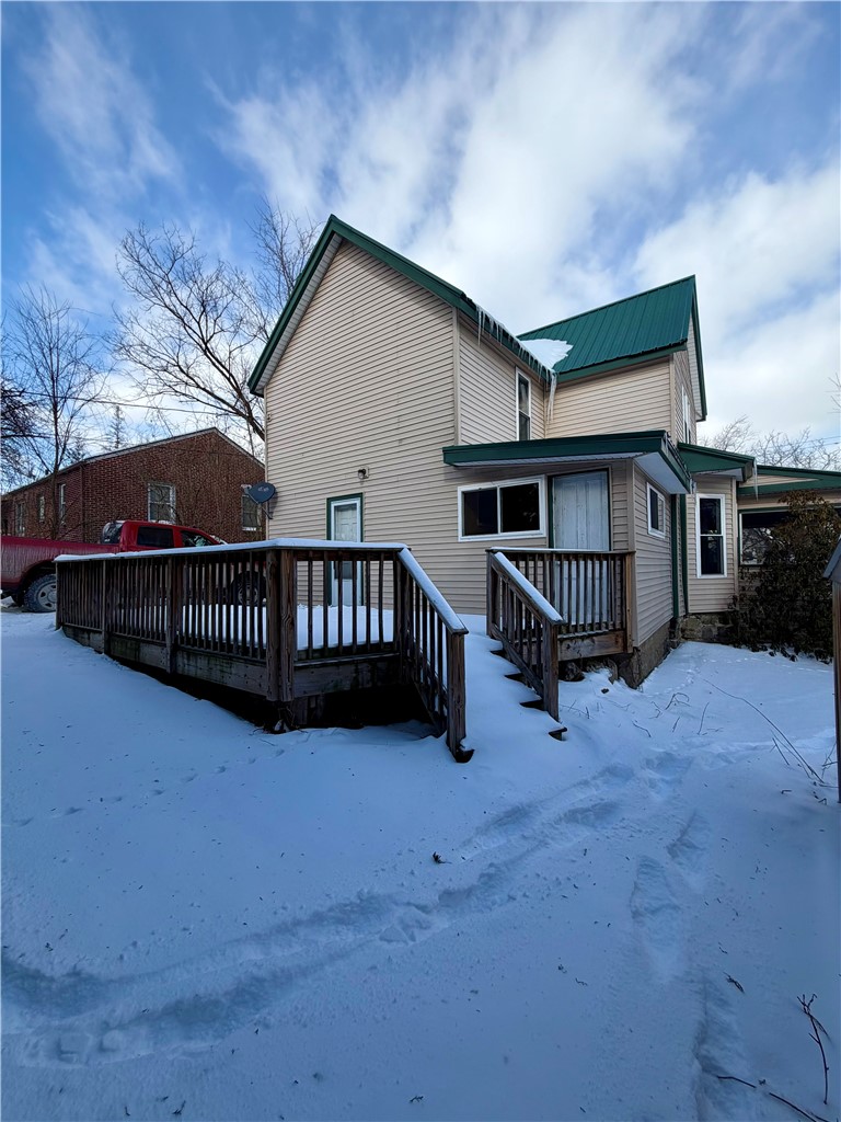 240 West 3rd Street Corning, NY 14830 - Photo 37 of 37