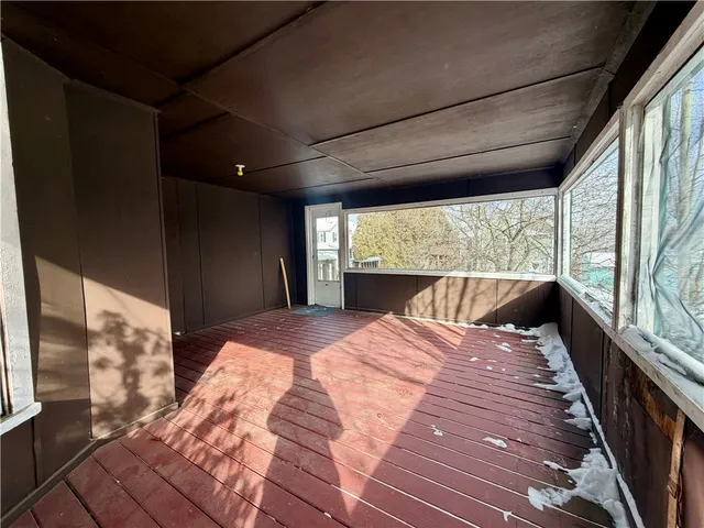 $150,000 | 240 West 3rd Street, Corning, NY 14830