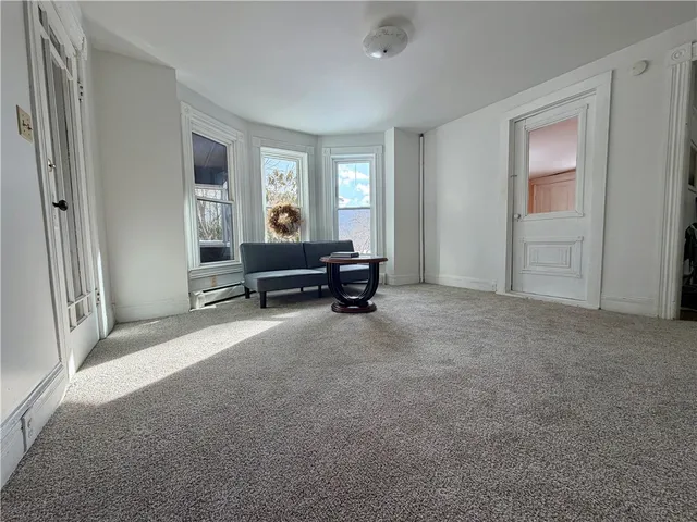 $150,000 | 240 West 3rd Street, Corning, NY 14830