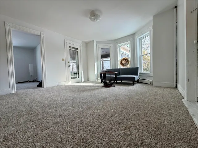 $150,000 | 240 West 3rd Street, Corning, NY 14830