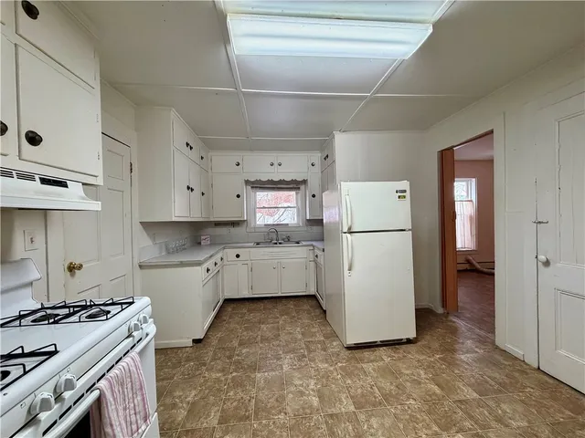 $150,000 | 240 West 3rd Street, Corning, NY 14830