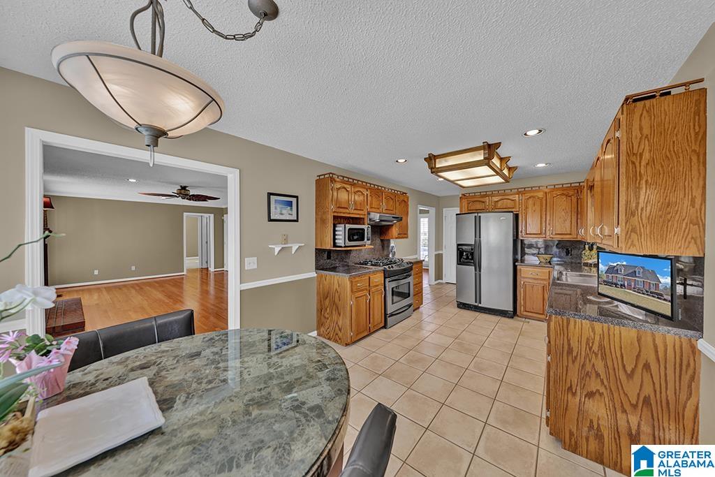 1317 13th Way Pleasant Grove, AL 35127 - Photo 20 of 50