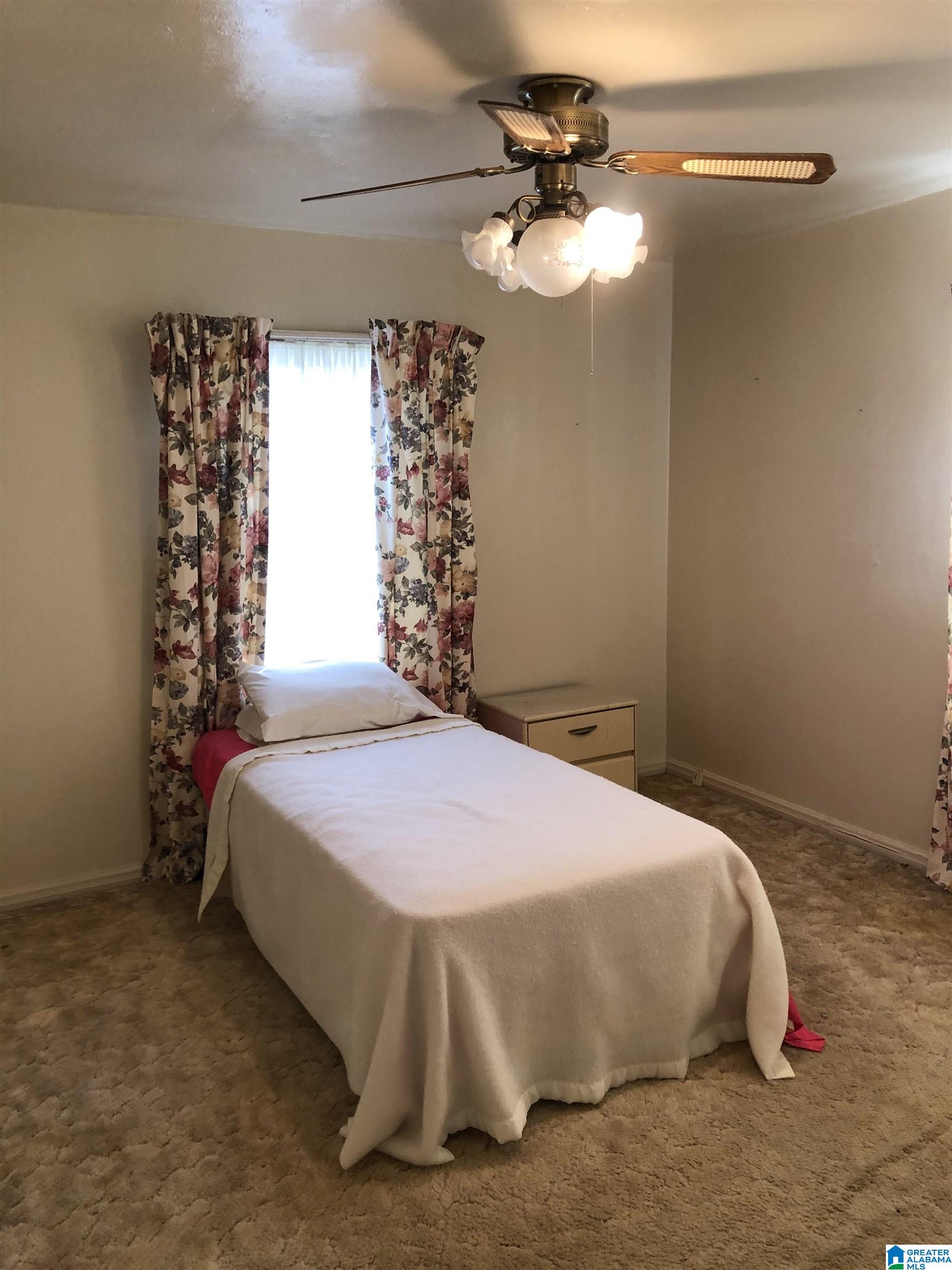 1617 Ashville Road Montevallo, AL 35115 - Photo 13 of 14