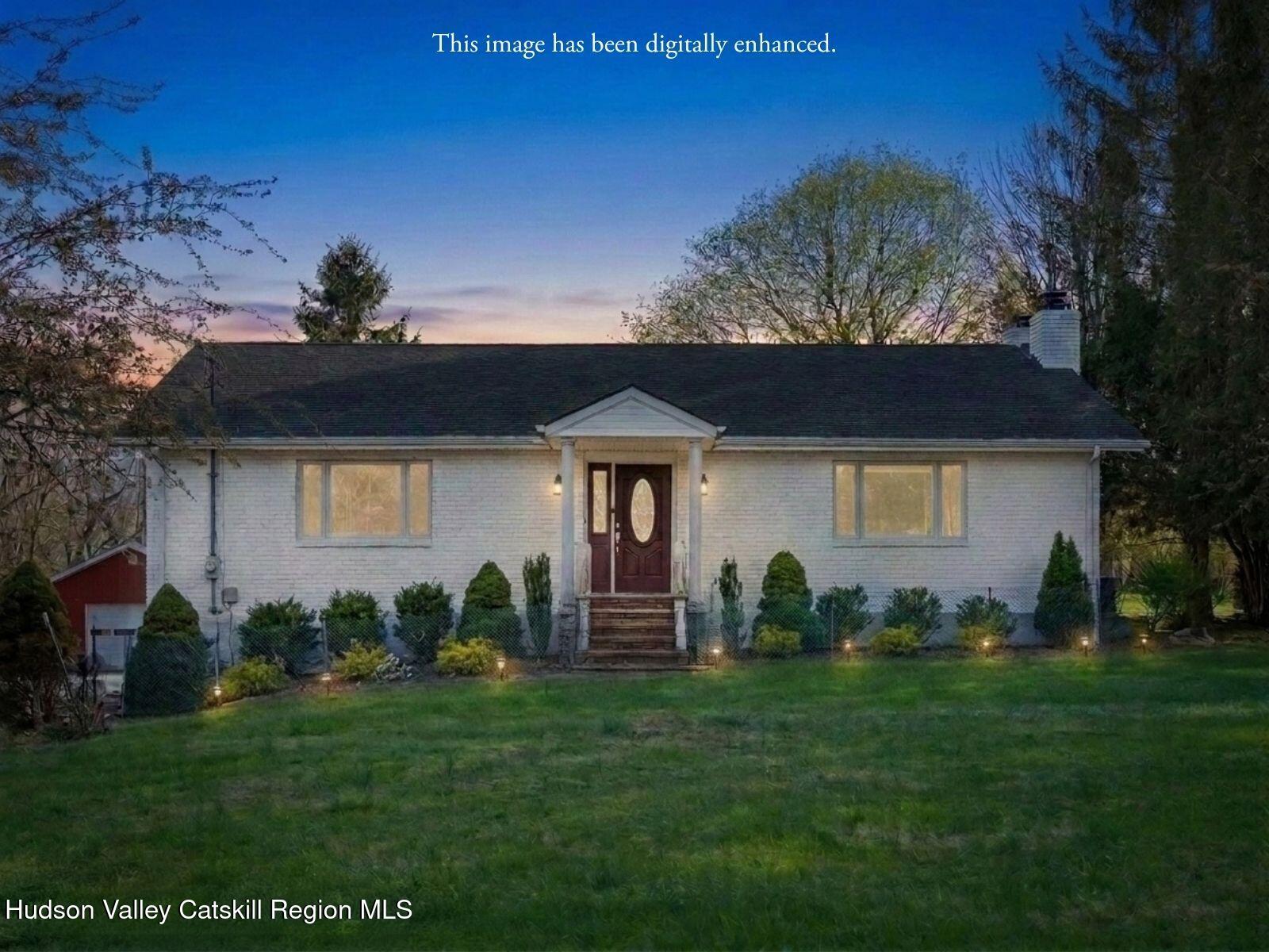 463 Mckinstry Road Gardiner, NY 12525 - Photo 2 of 40 2