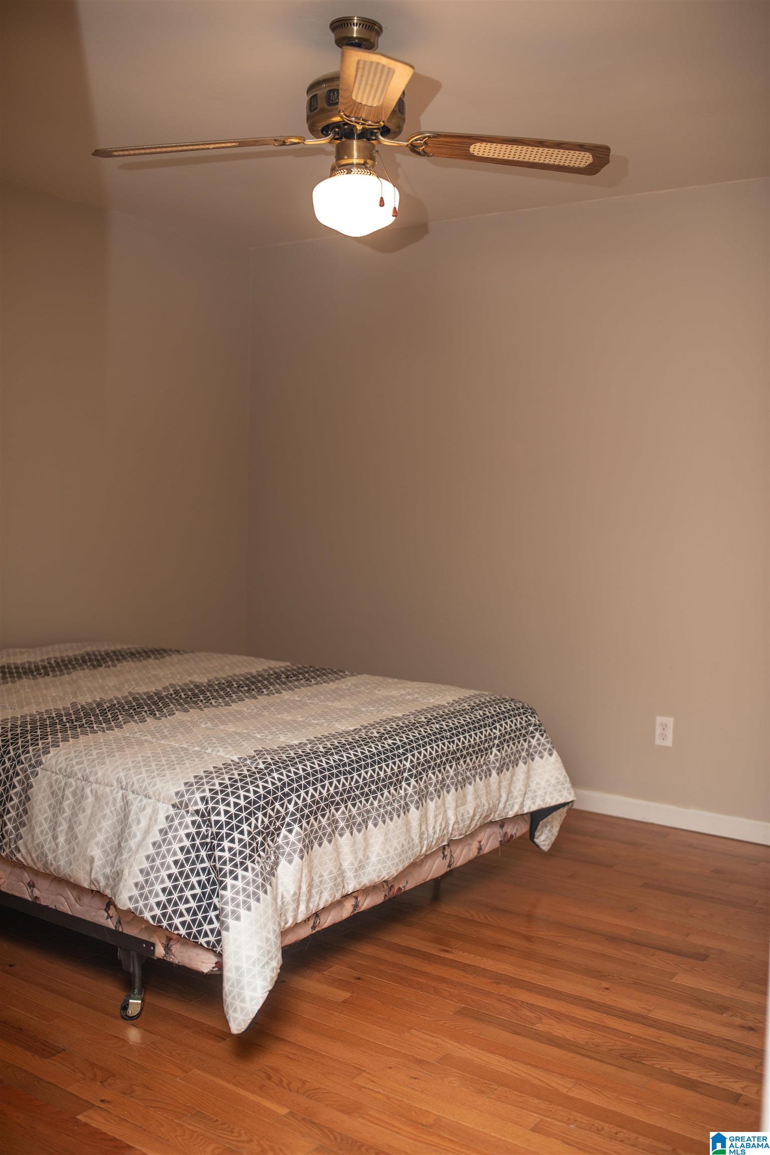149 County Road 29 Oneonta, AL 35121 - Photo 21 of 25
