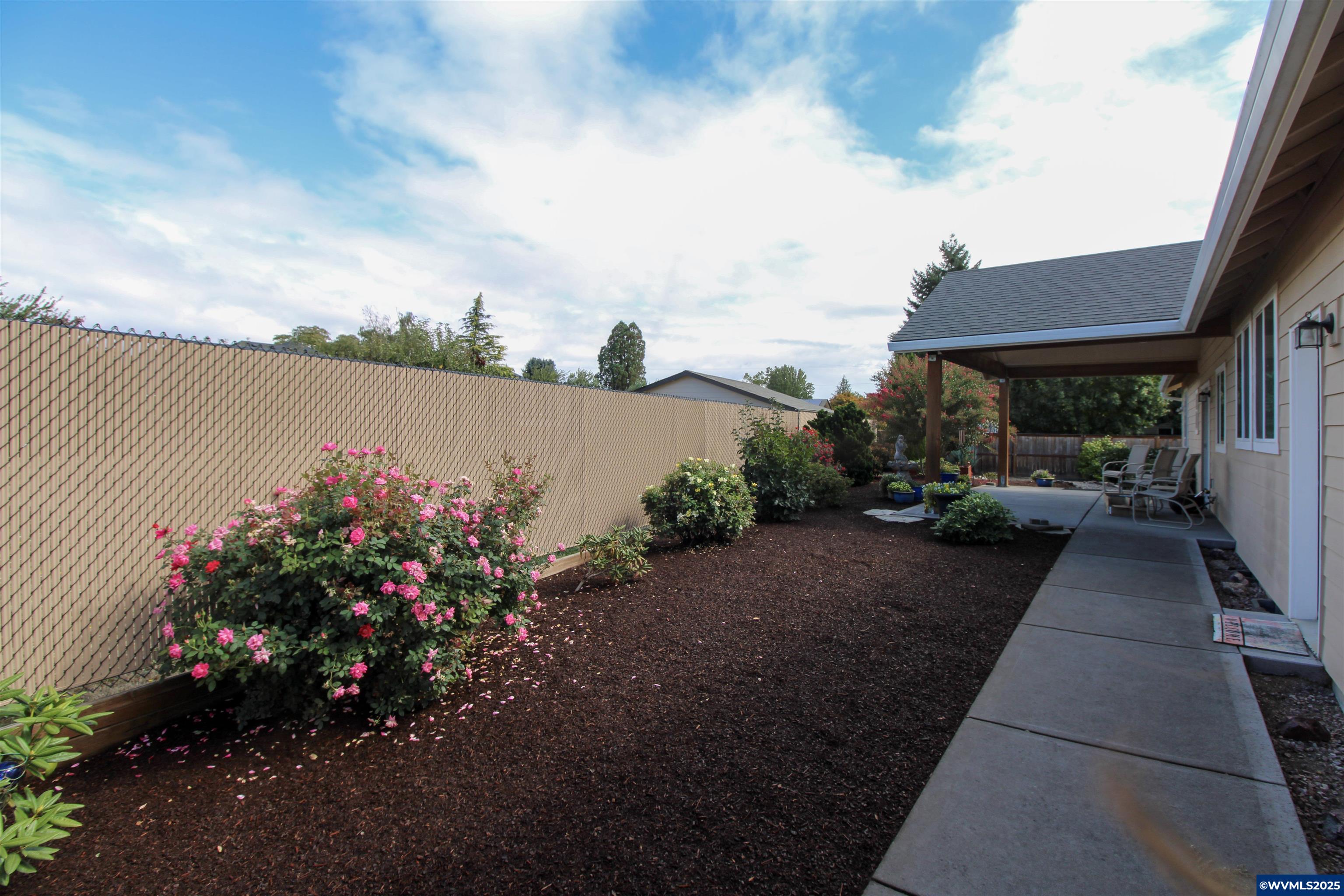 1533 Rafael Court North Keizer, OR 97303 - Photo 41 of 44 Gallery Image 41
