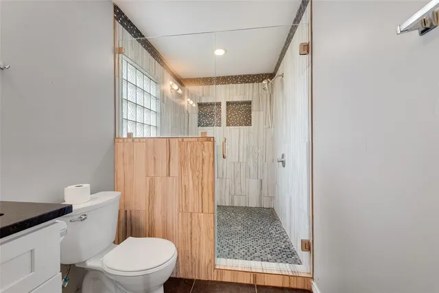 $370,000 | 1620 Wisteria Way, Richardson, TX 75080