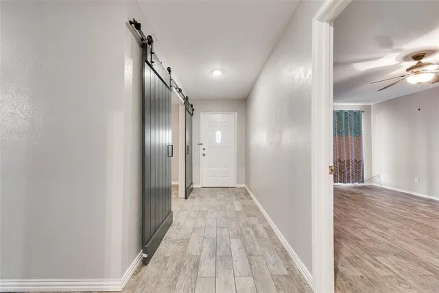 $370,000 | 1620 Wisteria Way, Richardson, TX 75080