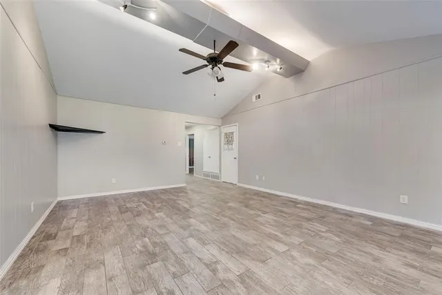 $370,000 | 1620 Wisteria Way, Richardson, TX 75080