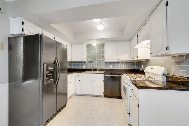 $370,000 | 1620 Wisteria Way, Richardson, TX 75080