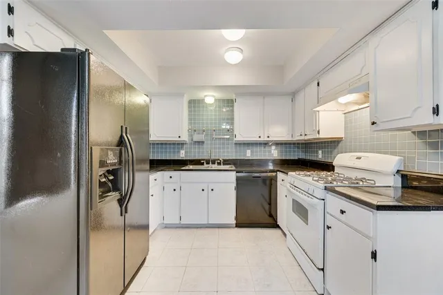 $370,000 | 1620 Wisteria Way, Richardson, TX 75080