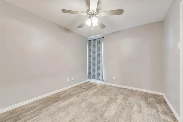 $370,000 | 1620 Wisteria Way, Richardson, TX 75080