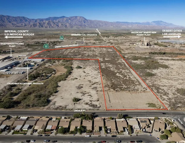 a view of an ocean with city