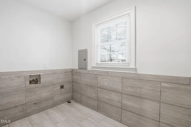 $335,000 | 4613 Limerick Drive, Raleigh, NC 27604